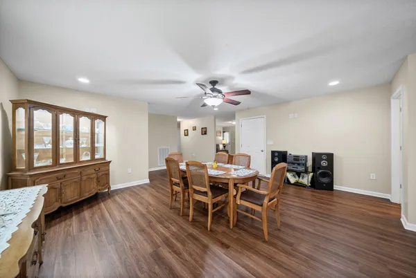 $550,000 | 1038 Phillip Drive, Portland, TN 37148