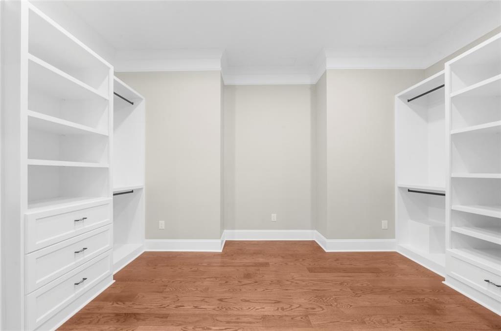 131 Soapstone Way Canton, GA 30115 - Photo 55 of 67