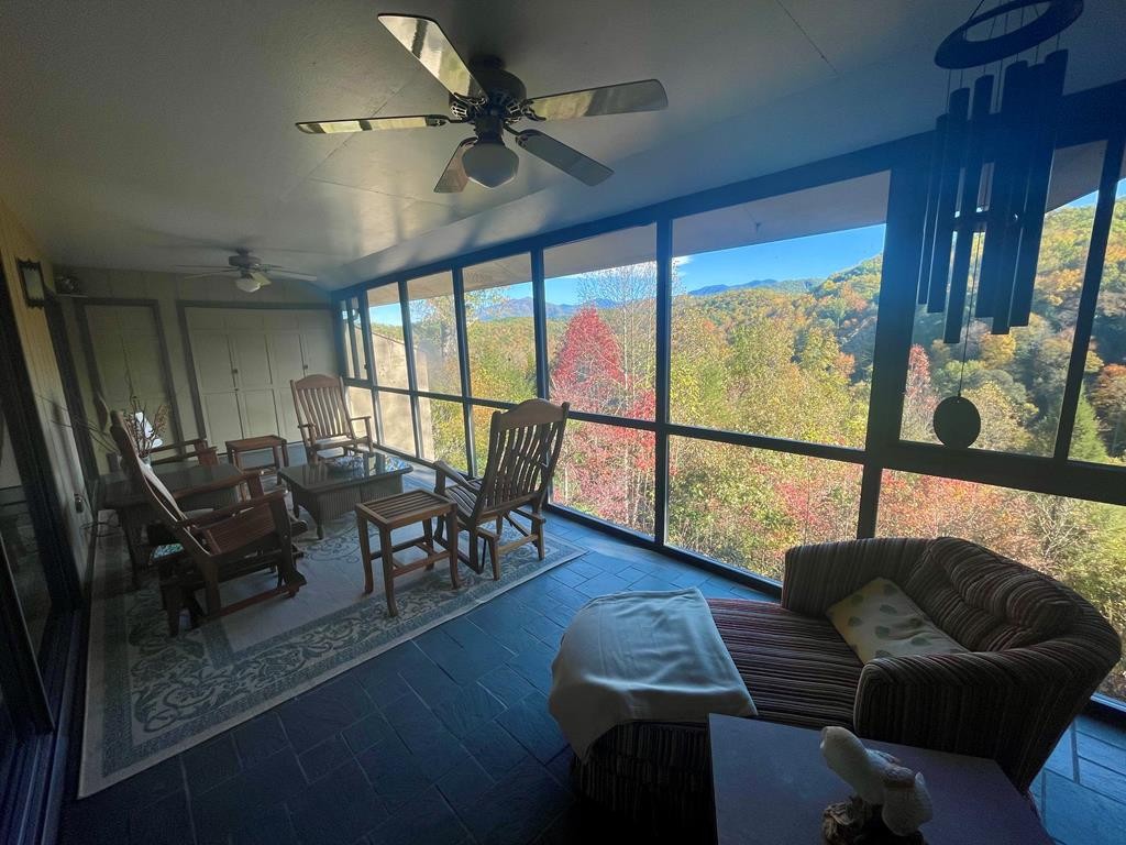 224 Woodland Road, Unit A301 Sevierville, TN 37876 - Photo 22 of 31 Gallery Image 22