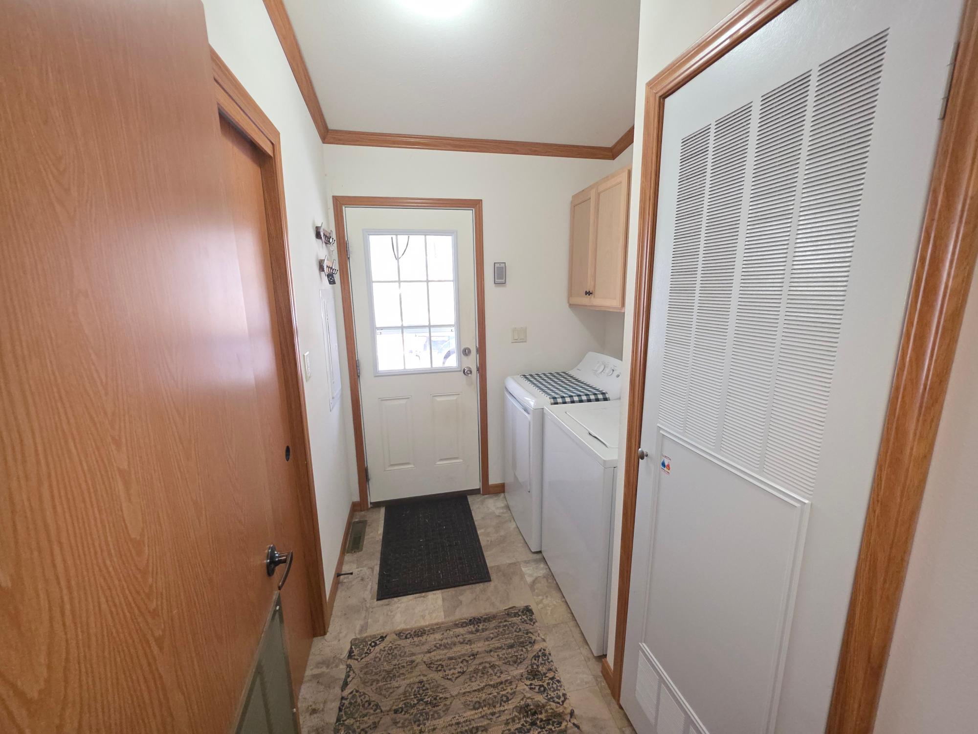 7694 County Park Road Rhinelander, WI 54501 - Photo 45 of 57 Gallery Image 45