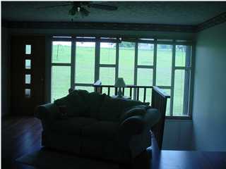 287 Reed Strickland Lane Spring City, TN 37381 - Photo 2 of 4 Additional Photo