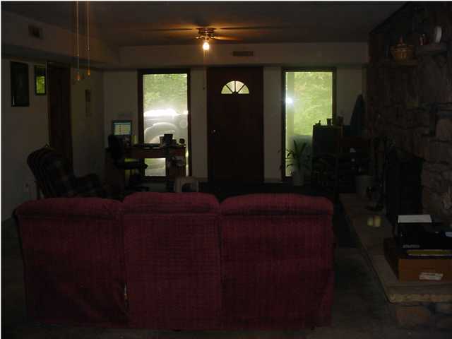 287 Reed Strickland Lane Spring City, TN 37381 - Photo 4 of 4 Additional Photo