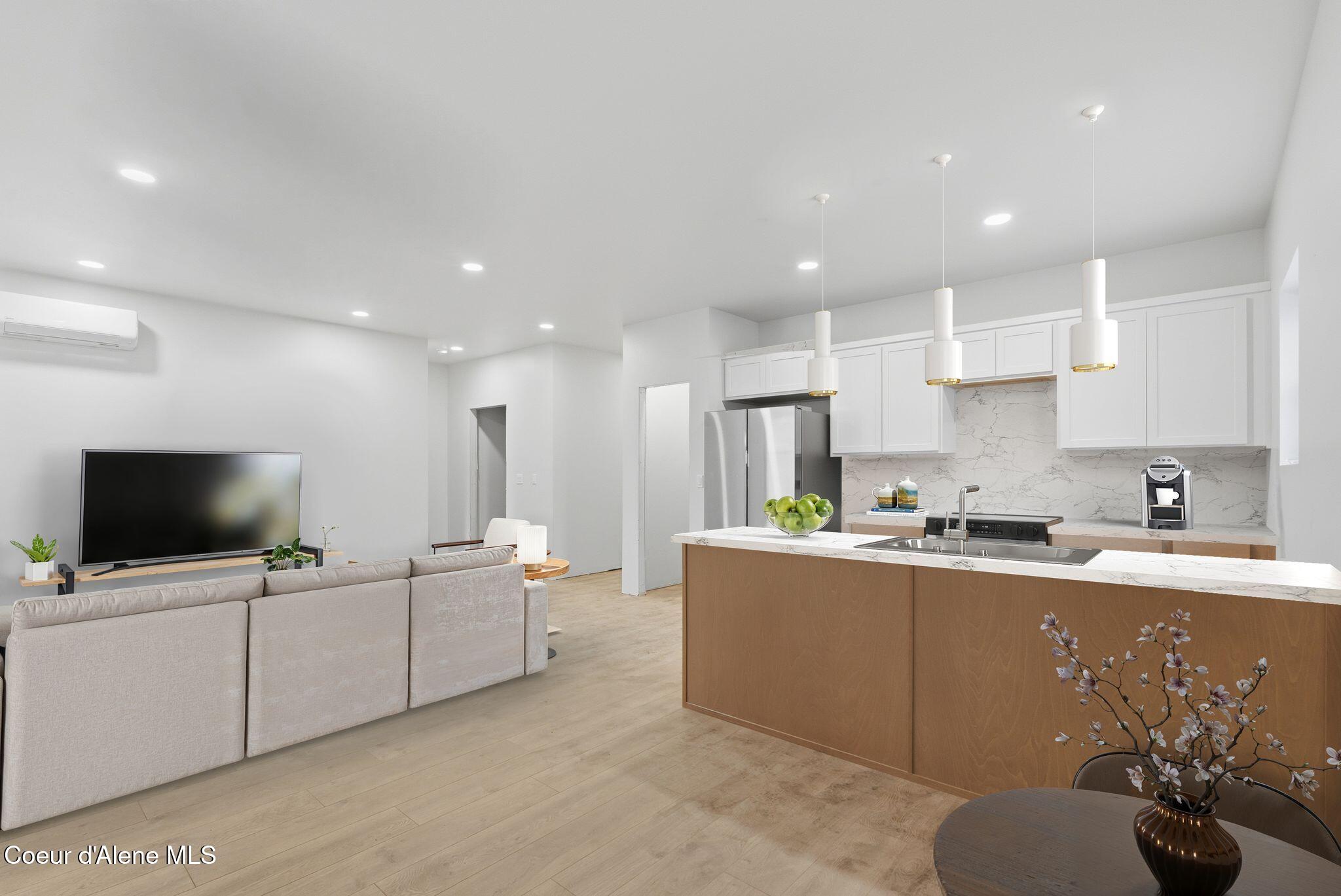 1721 Larch Street Sandpoint, ID 83864 - Photo 13 of 26 mls