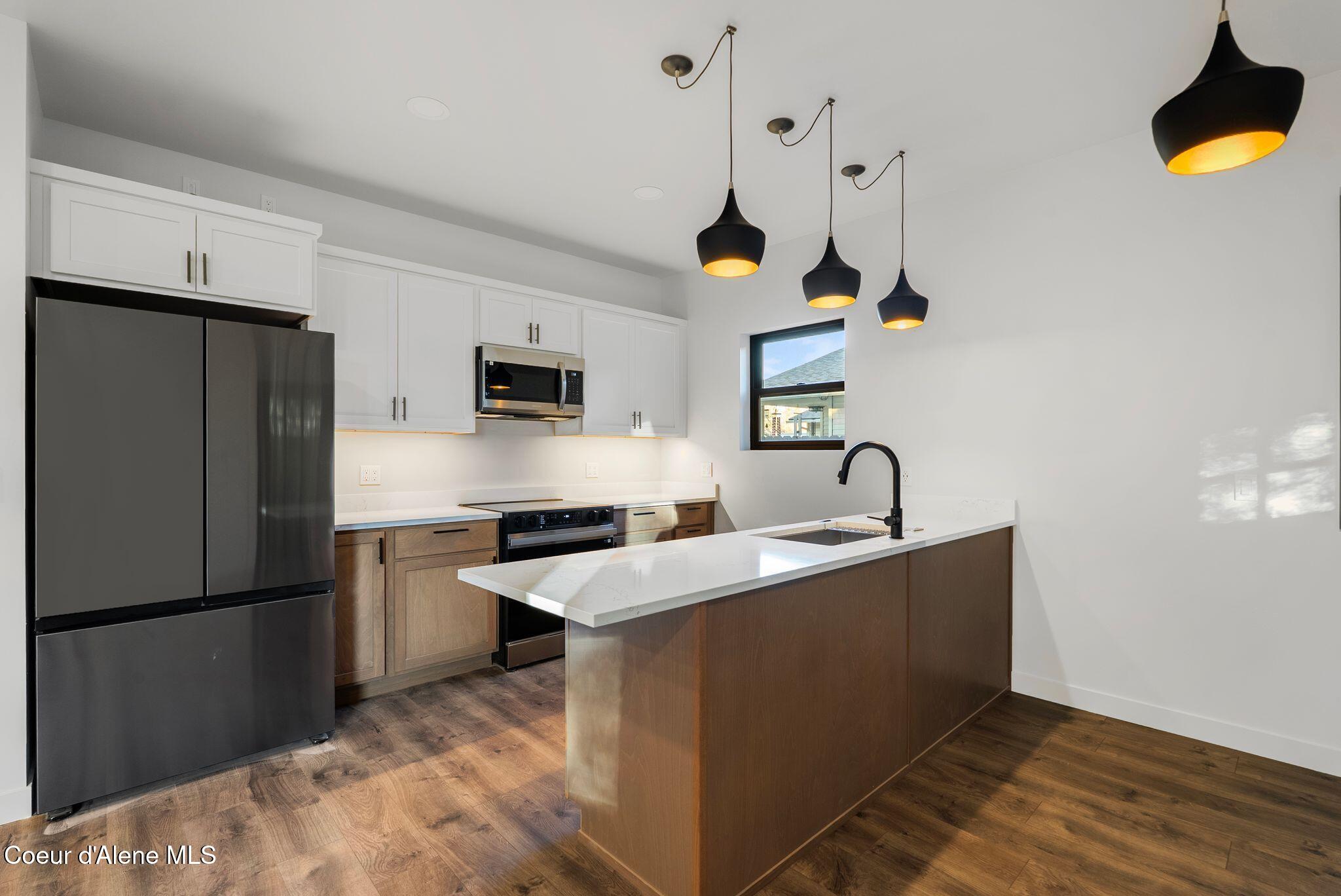 1721 Larch Street Sandpoint, ID 83864 - Photo 14 of 26 13_DSC04371