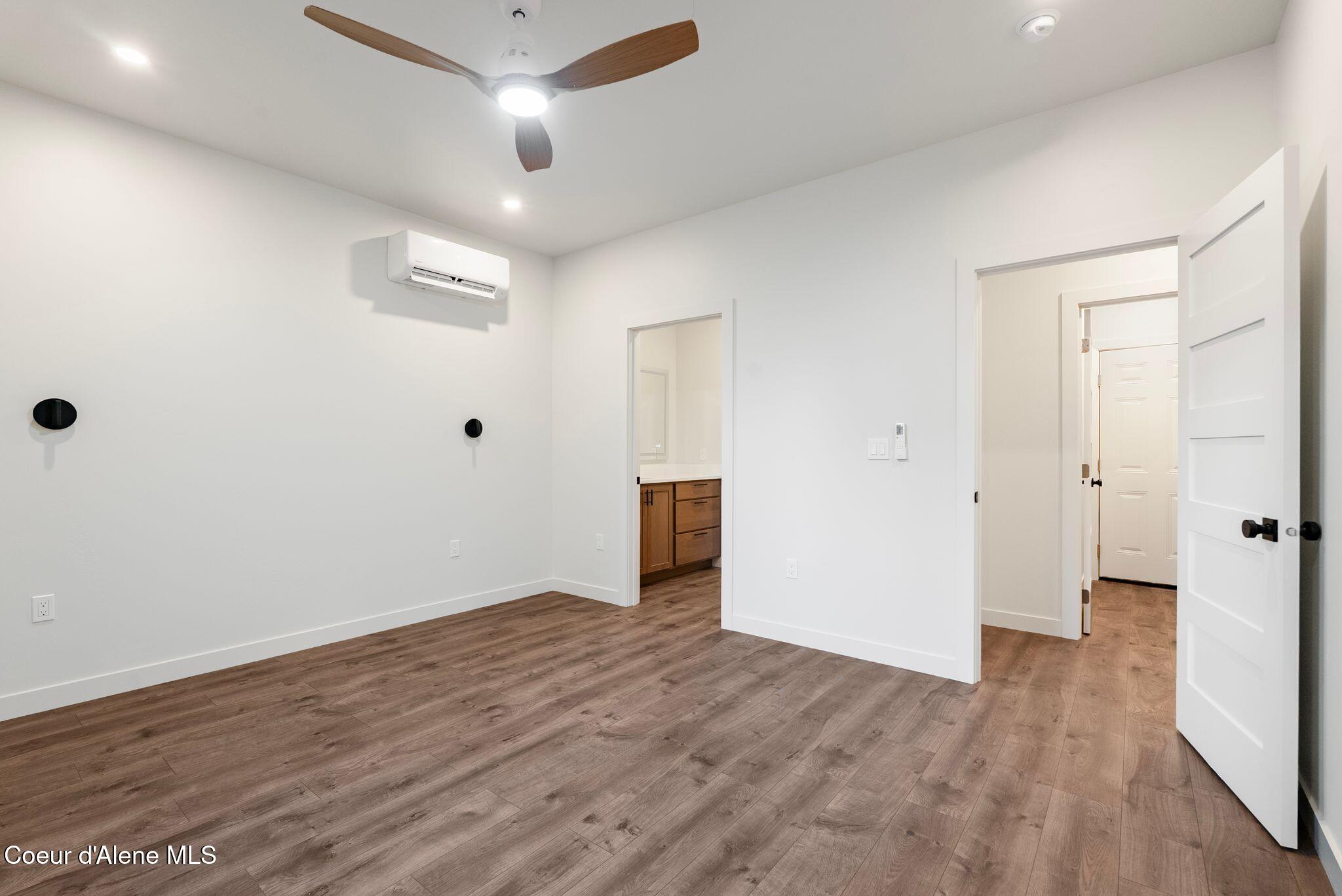 1721 Larch Street Sandpoint, ID 83864 - Photo 17 of 26 23_DSC04445