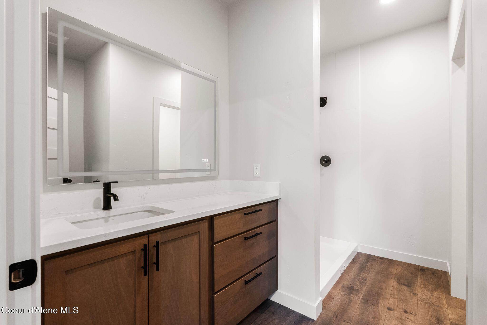 1721 Larch Street Sandpoint, ID 83864 - Photo 18 of 26 8_DSC04340