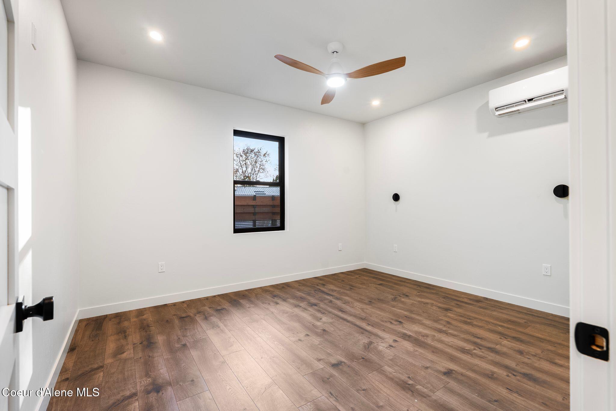 1721 Larch Street Sandpoint, ID 83864 - Photo 20 of 26 7_DSC04336