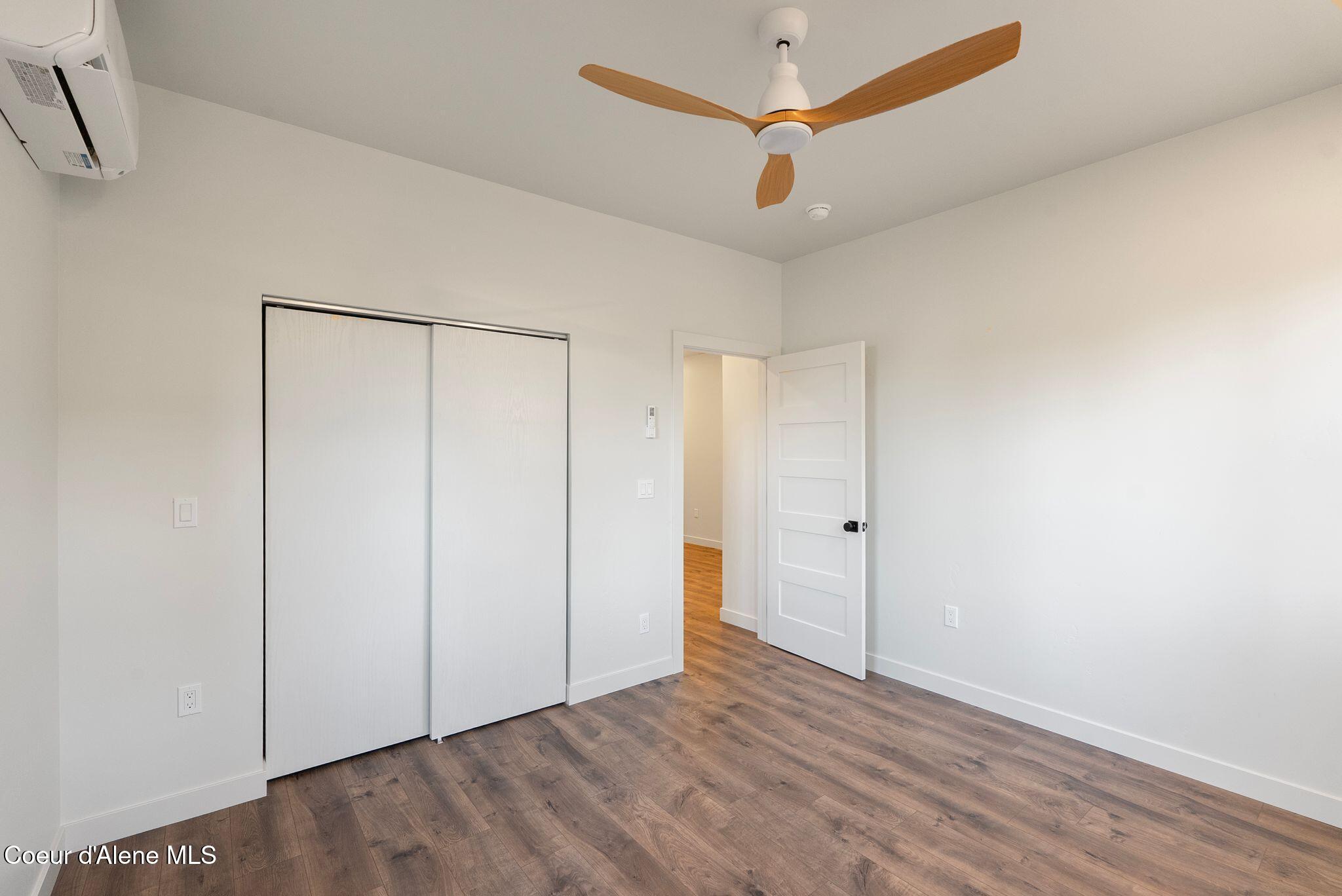 1721 Larch Street Sandpoint, ID 83864 - Photo 21 of 26 21_DSC04430