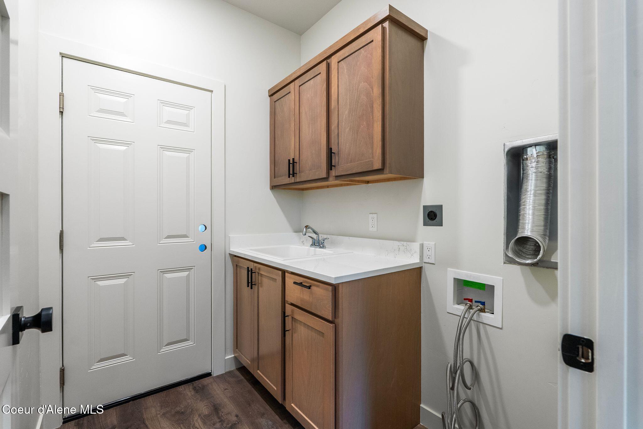 1721 Larch Street Sandpoint, ID 83864 - Photo 22 of 26 10_DSC04355