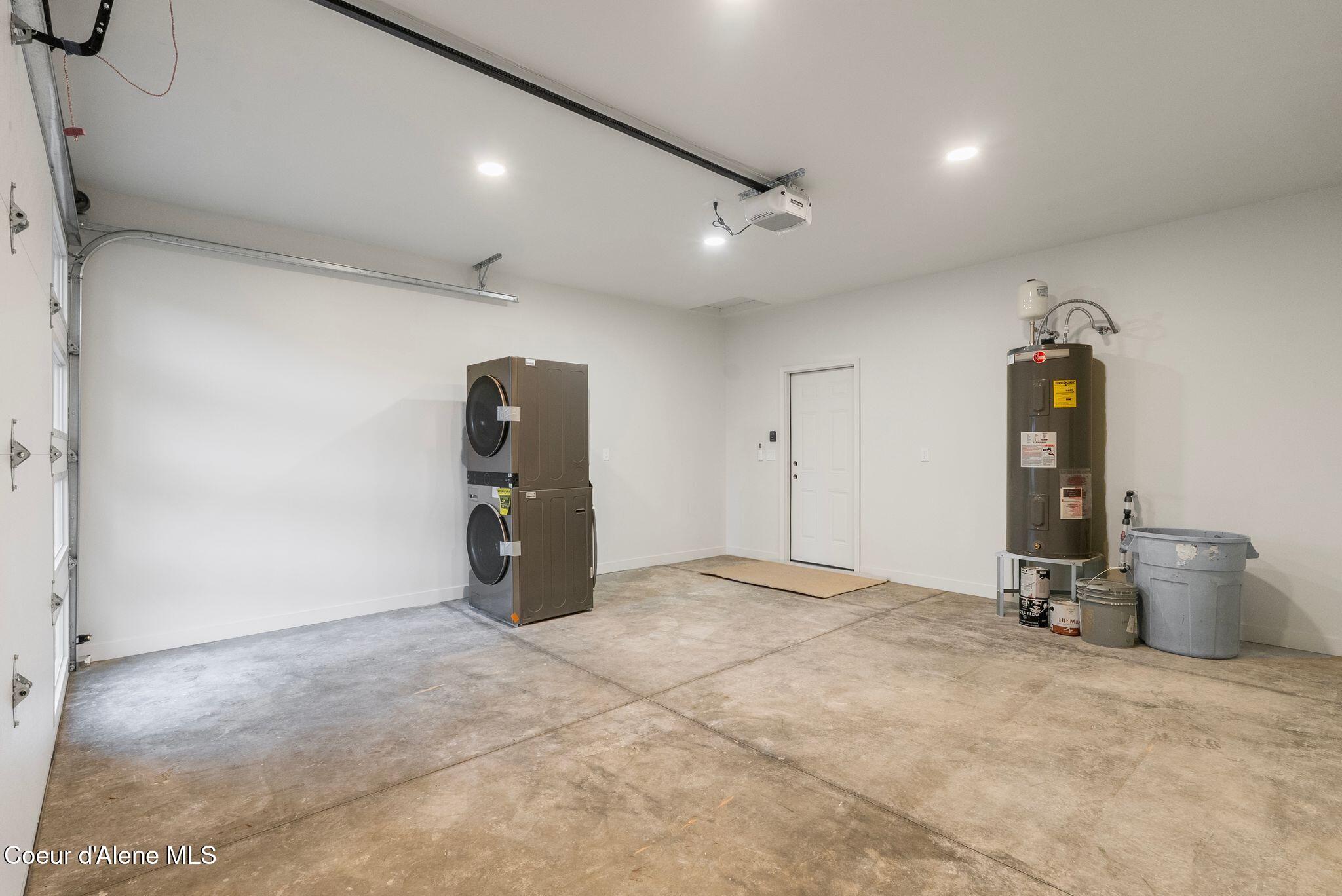 1721 Larch Street Sandpoint, ID 83864 - Photo 23 of 26 24_DSC04455