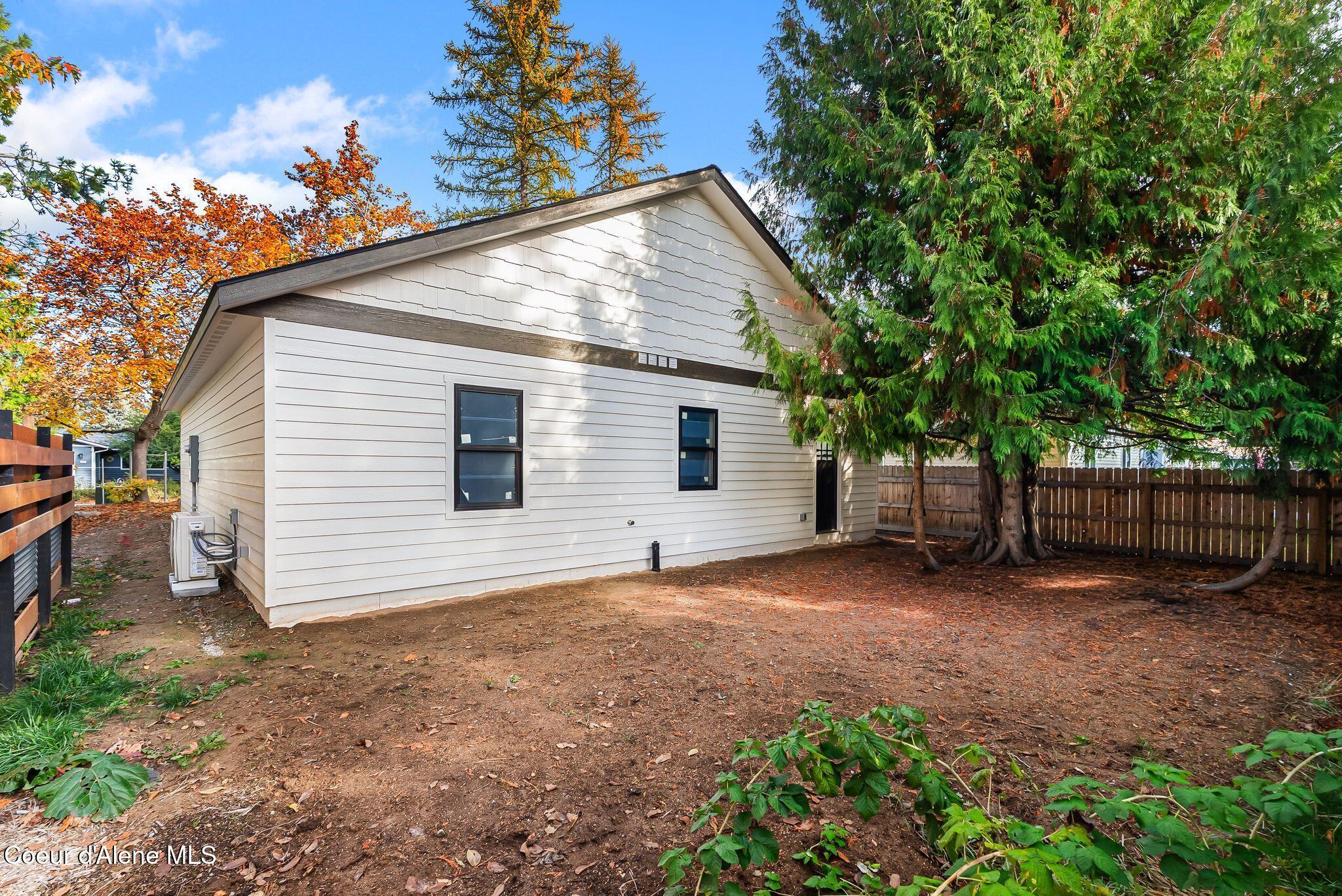 1721 Larch Street Sandpoint, ID 83864 - Photo 24 of 26 4_DSC09237