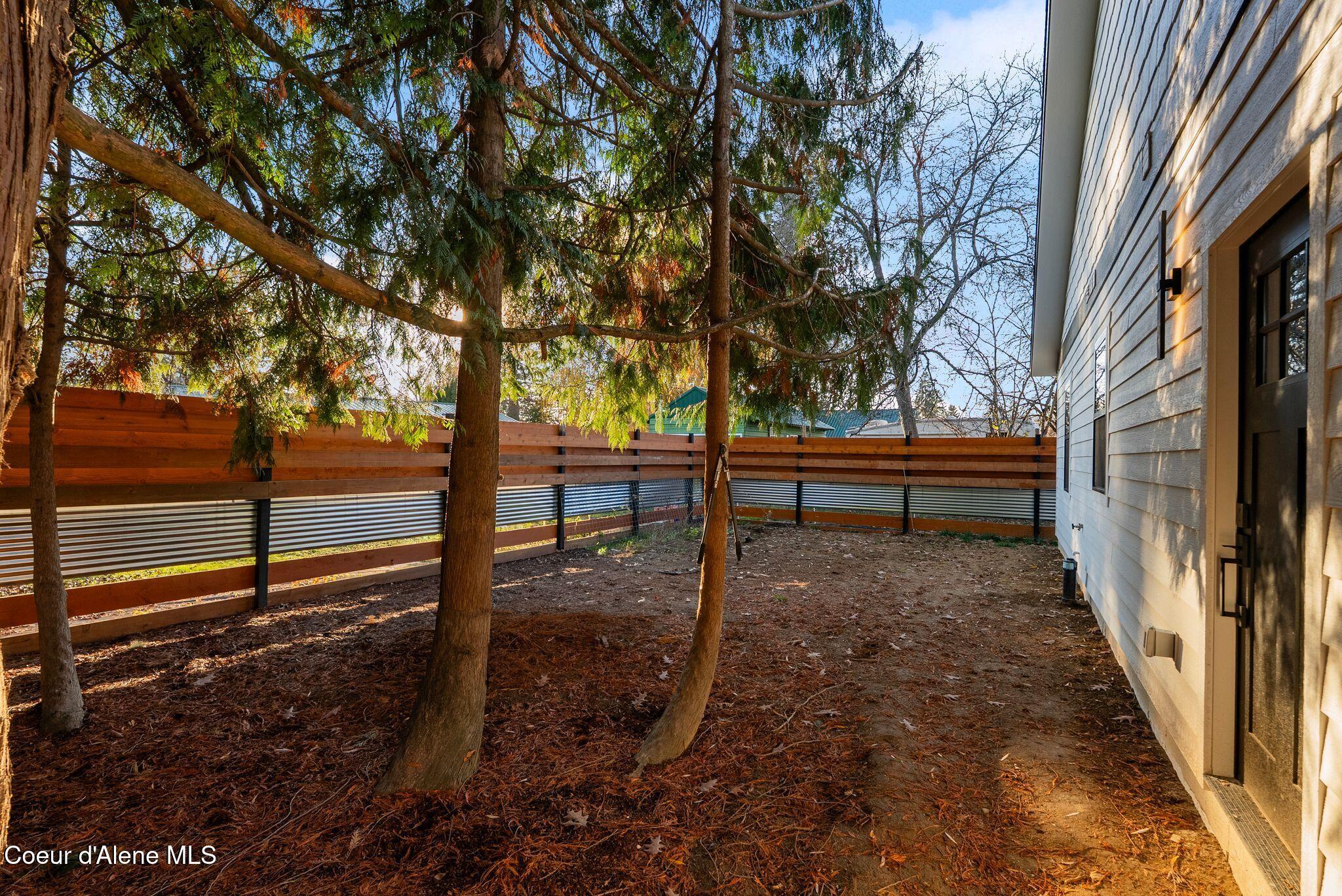 1721 Larch Street Sandpoint, ID 83864 - Photo 25 of 26 5_DSC04321