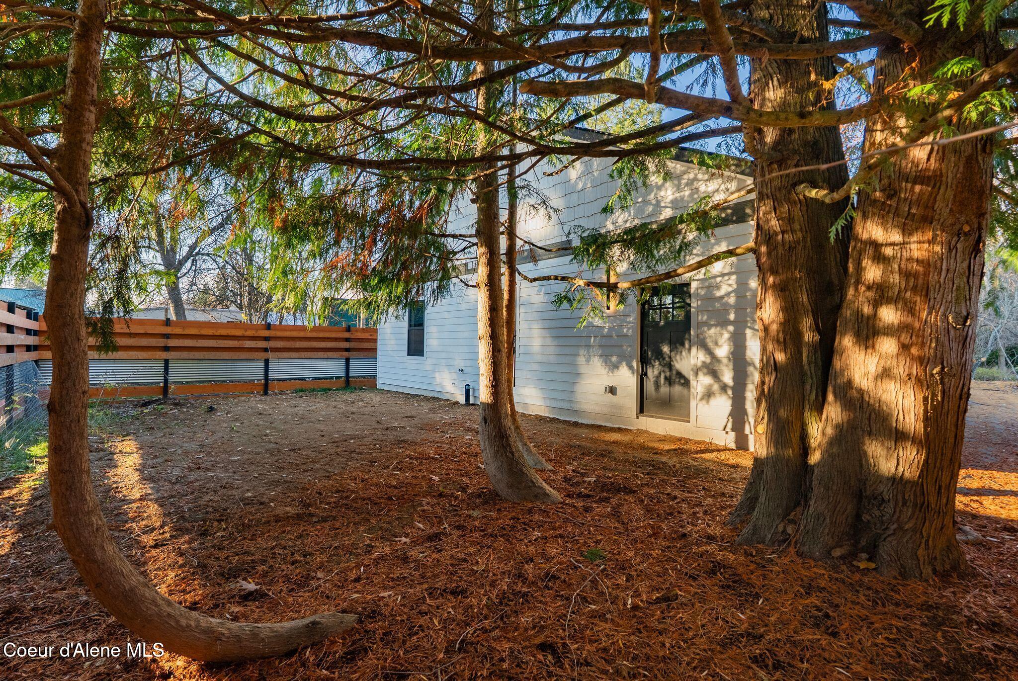 1721 Larch Street Sandpoint, ID 83864 - Photo 26 of 26 6_DSC04326