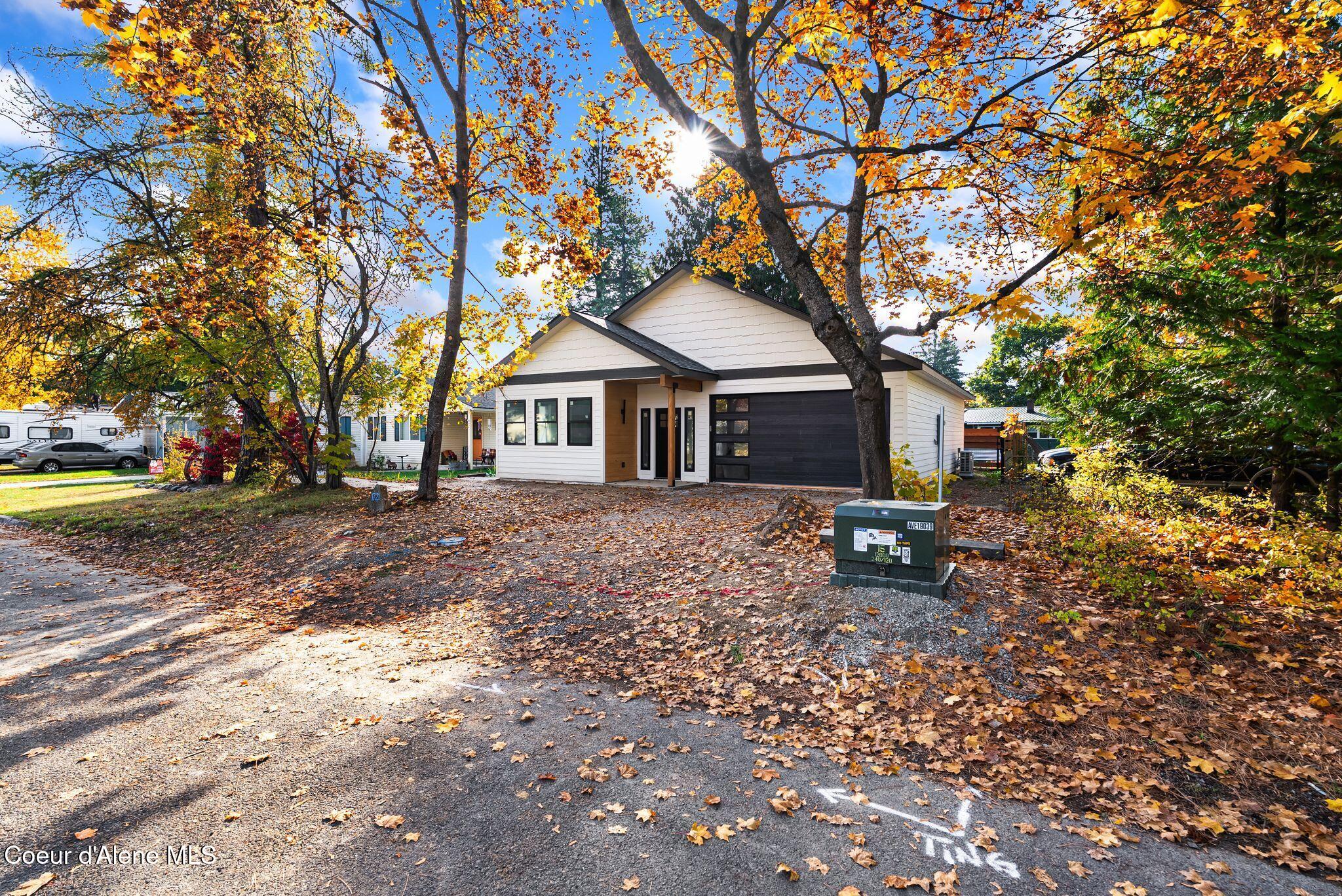 1721 Larch Street Sandpoint, ID 83864 - Photo 3 of 26 3_DSC09267