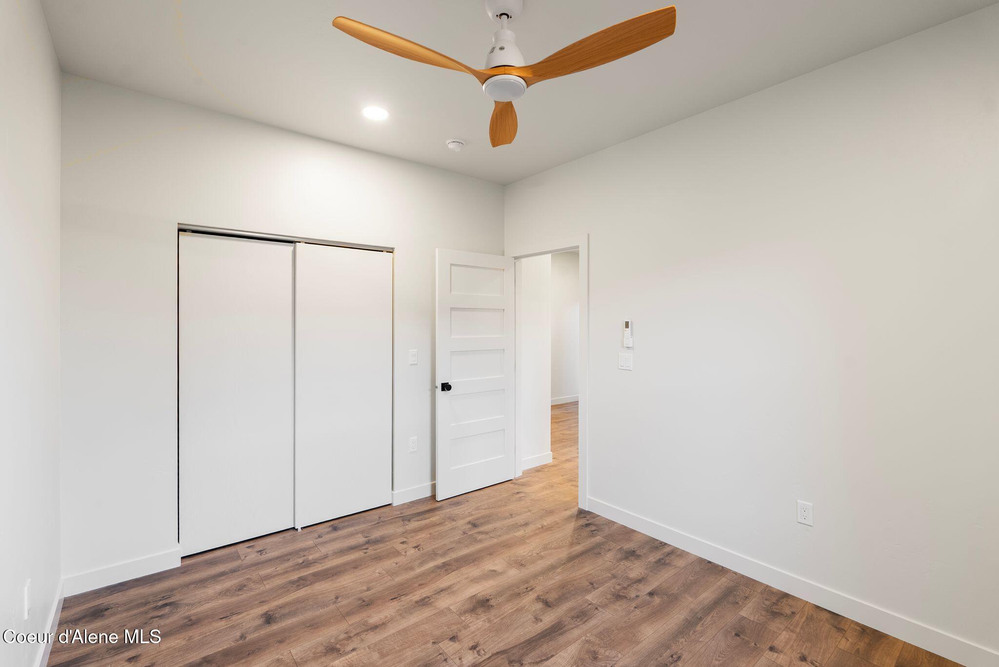 1721 Larch Street Sandpoint, ID 83864 - Photo 6 of 26 18_DSC04416