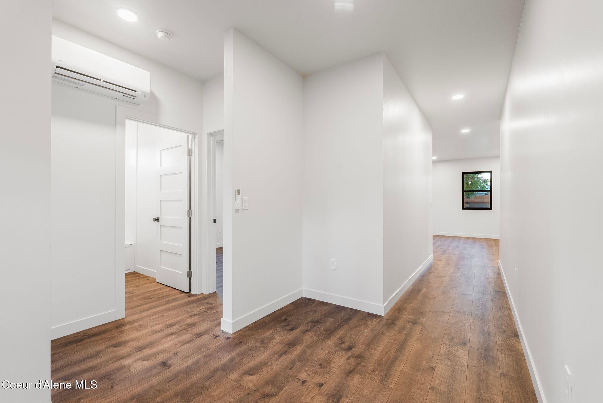 1721 Larch Street Sandpoint, ID 83864 - Photo 8 of 26 22_DSC04440