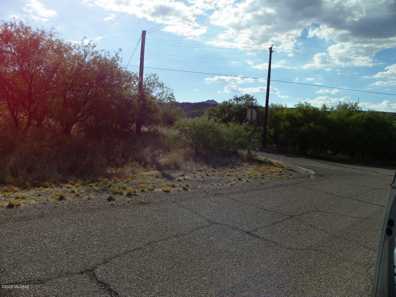 1304 Calle Cherokee, Unit 53 Rio Rico, AZ 85648 - Photo 2 of 6