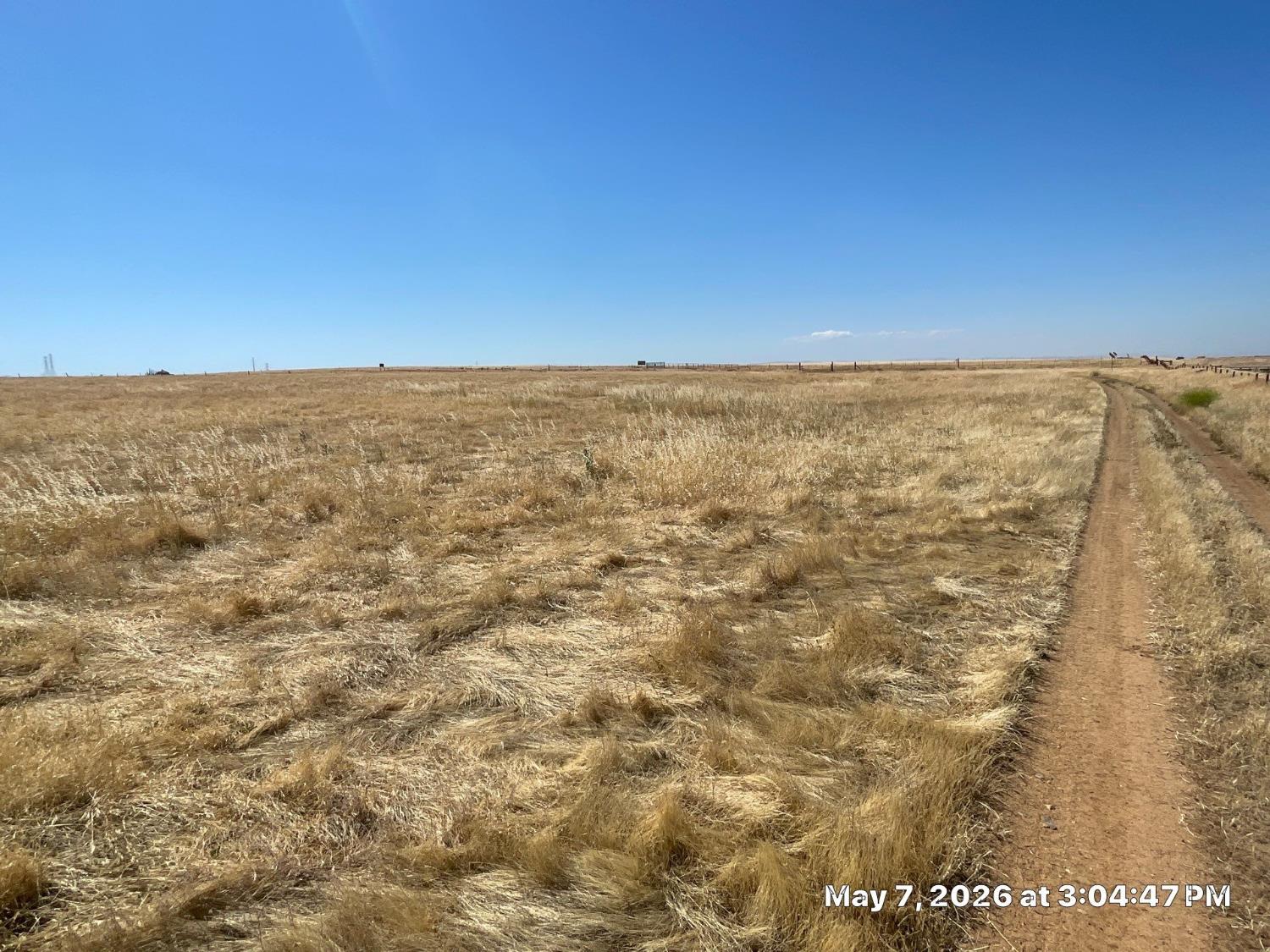 0 Langdon Road Los Banos, CA 93635 - Photo 36 of 58