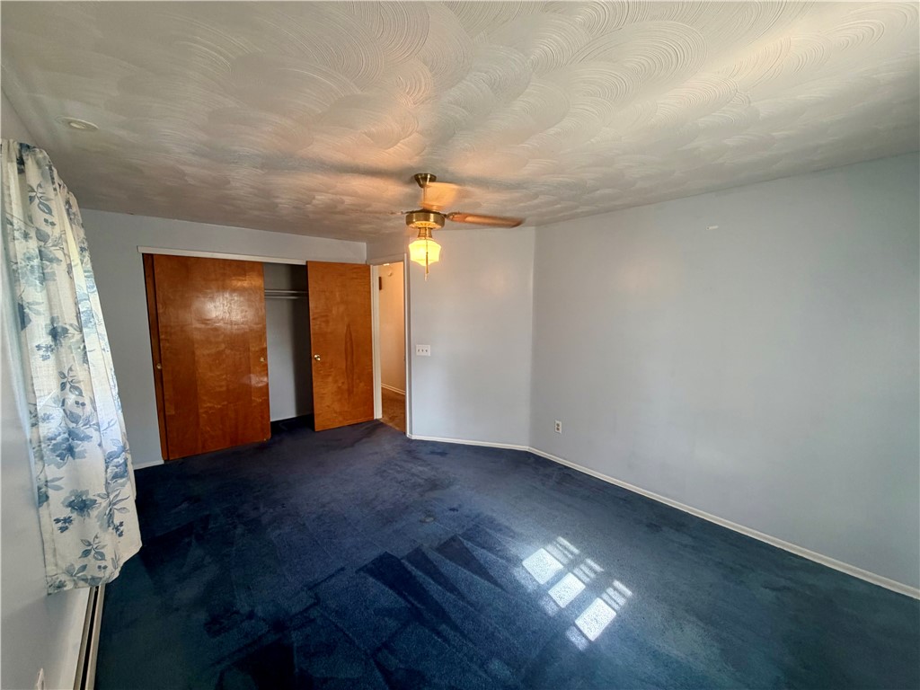 16802 Kenmore Road Kendall, NY 14476 - Photo 17 of 32