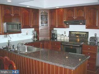 534 Sandy Ridge Road Doylestown, PA 18901 - Photo 2 of 6
