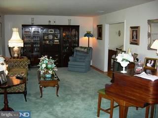 534 Sandy Ridge Road Doylestown, PA 18901 - Photo 3 of 6
