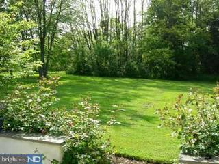 534 Sandy Ridge Road Doylestown, PA 18901 - Photo 6 of 6