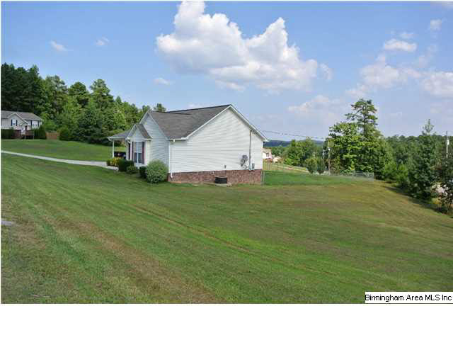 1012 South Hillcrest Road Odenville, AL 35120 - Photo 18 of 24