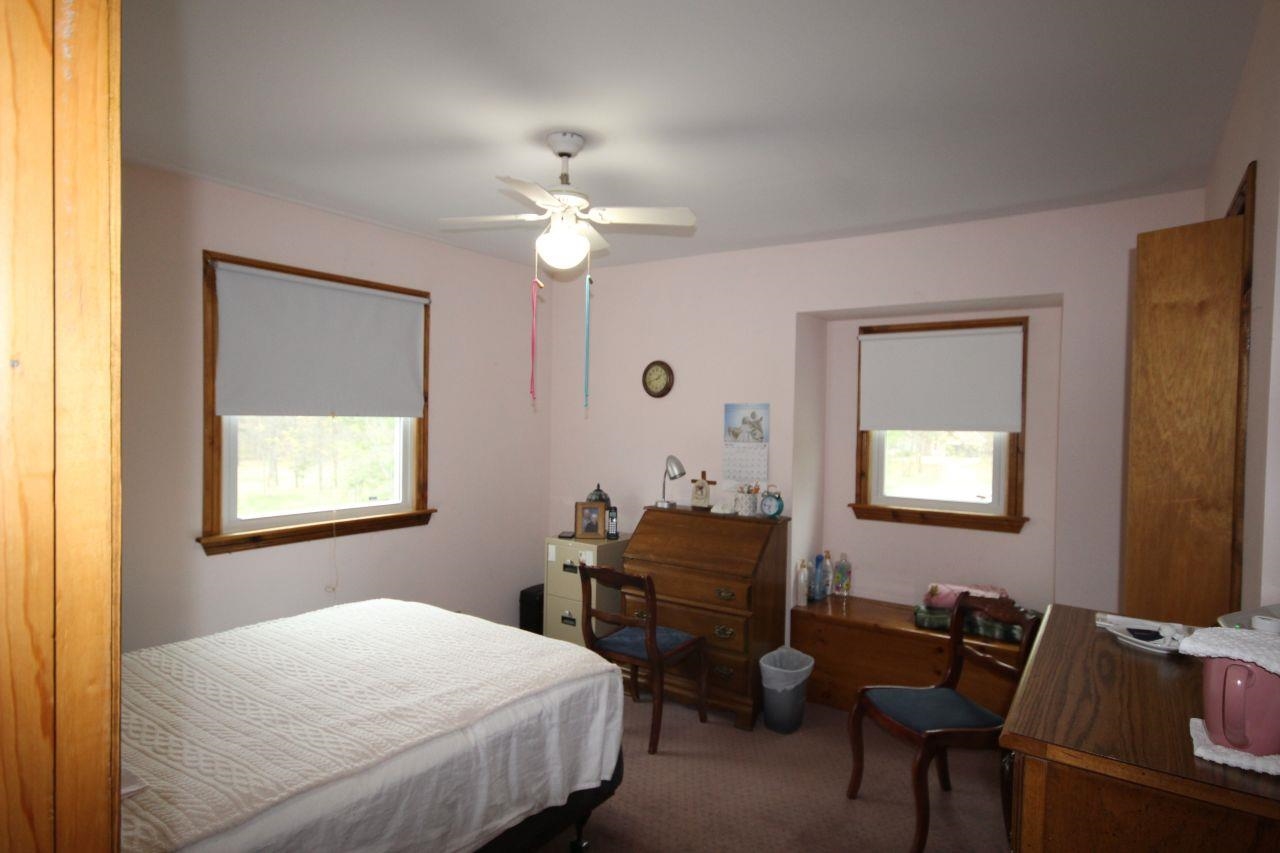 161 North Huntinghorn Road Roscommon, MI 48653 - Photo 16 of 24 Gallery Image 16
