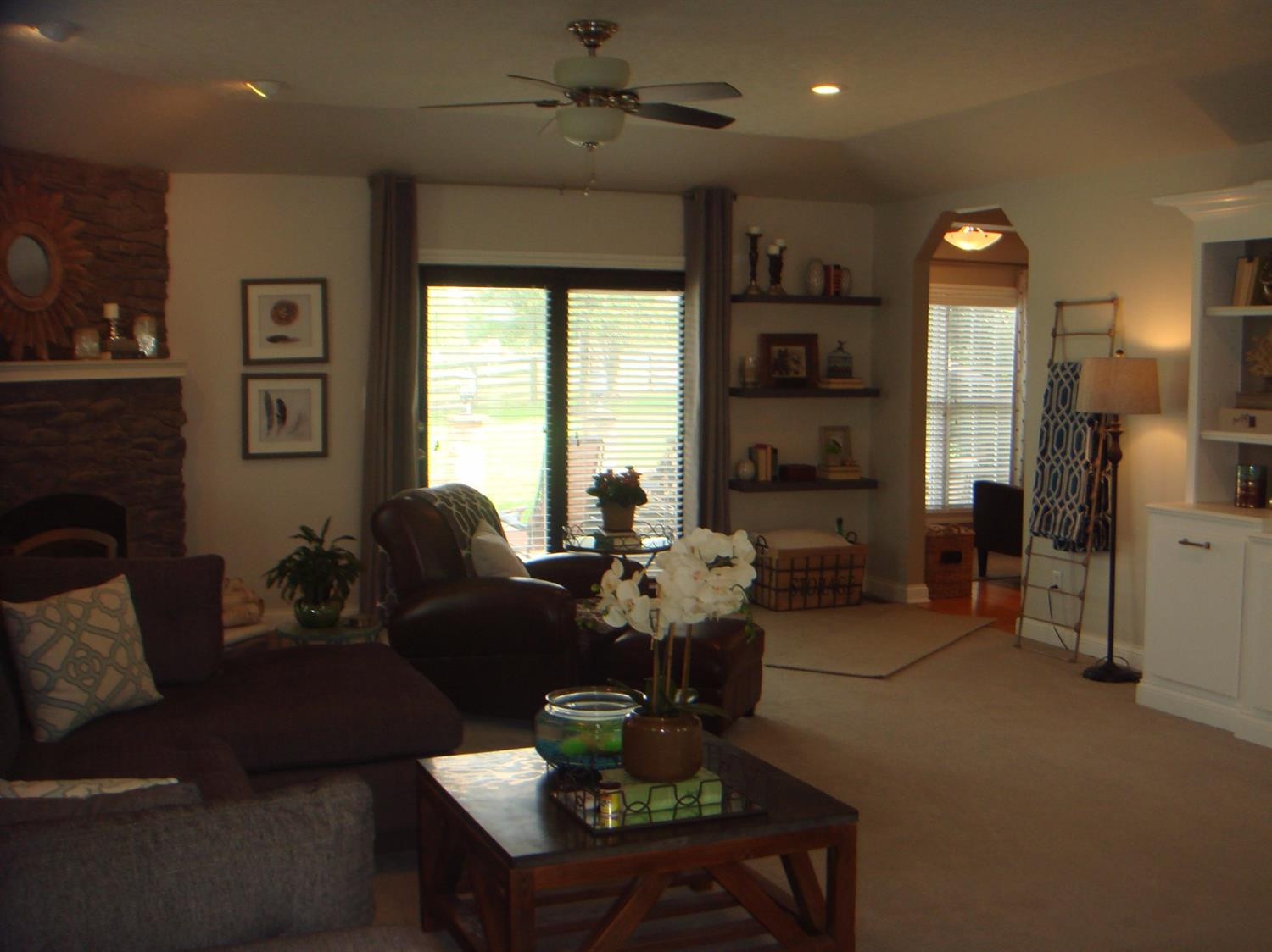 149 Coal Ridge Lane Georgetown, KY 40324 - Photo 29 of 40 Photo 29