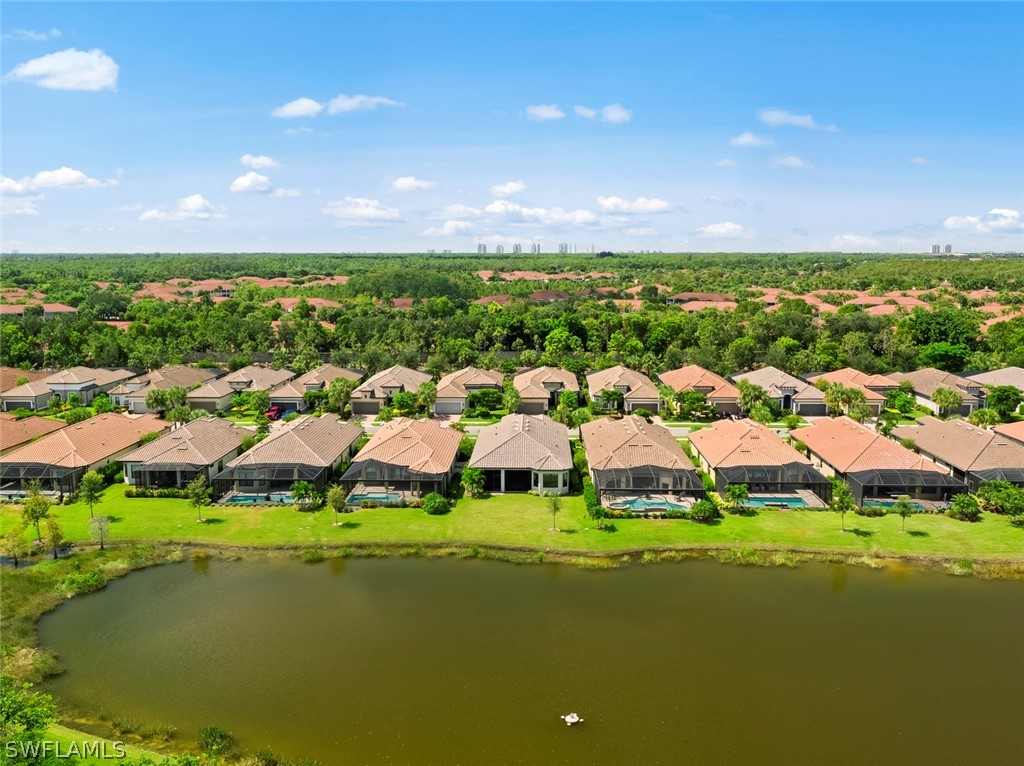 10238 Coconut Road Estero, FL 34135 - Photo 14 of 14