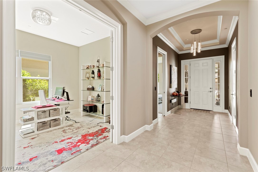 10238 Coconut Road Estero, FL 34135 - Photo 3 of 14