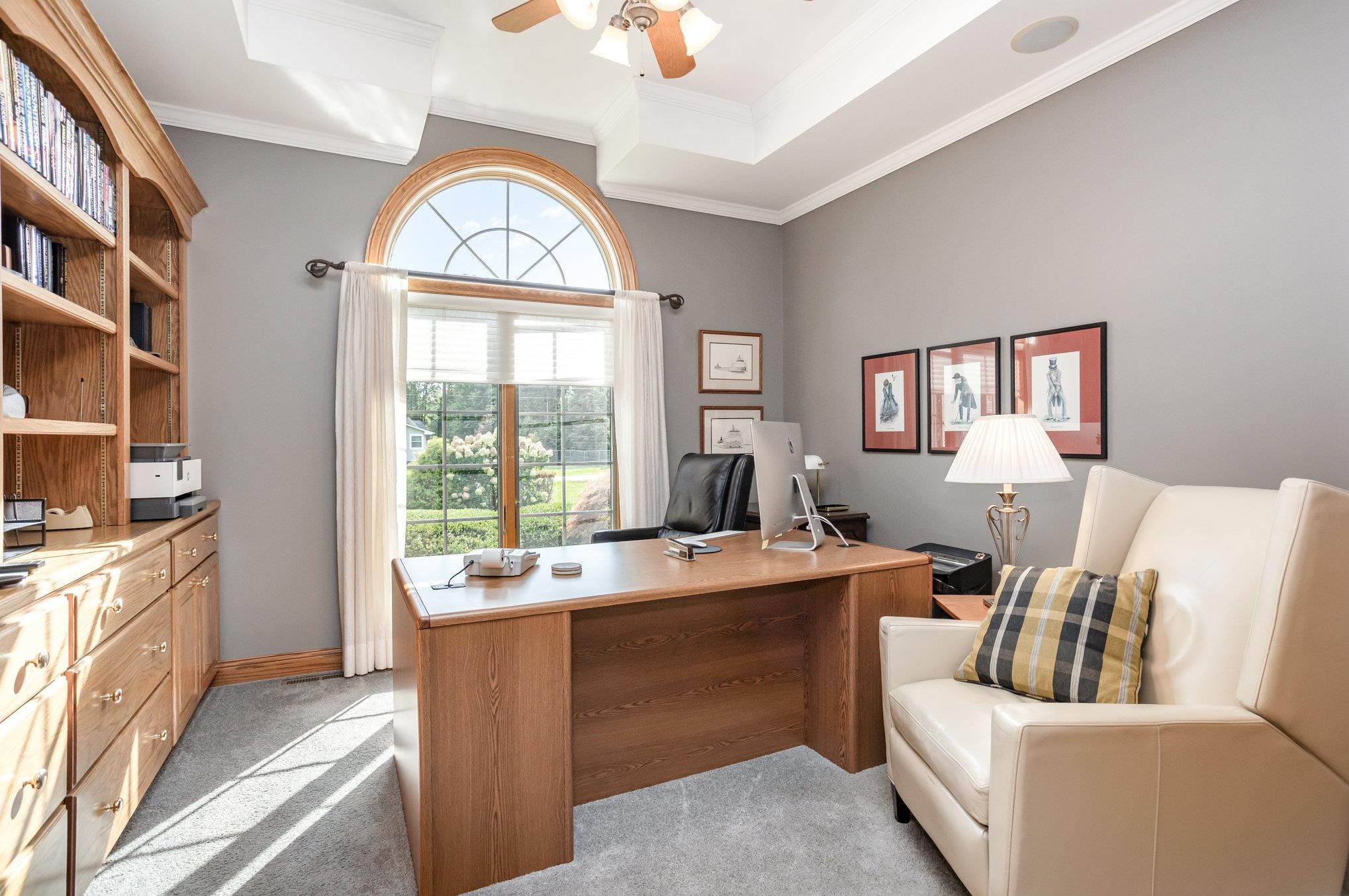 1870 Freeland Road Bay City, MI 48706 - Photo 12 of 50