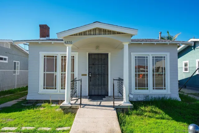 $625,000 | 4276 35th Street, San Diego, CA 92104