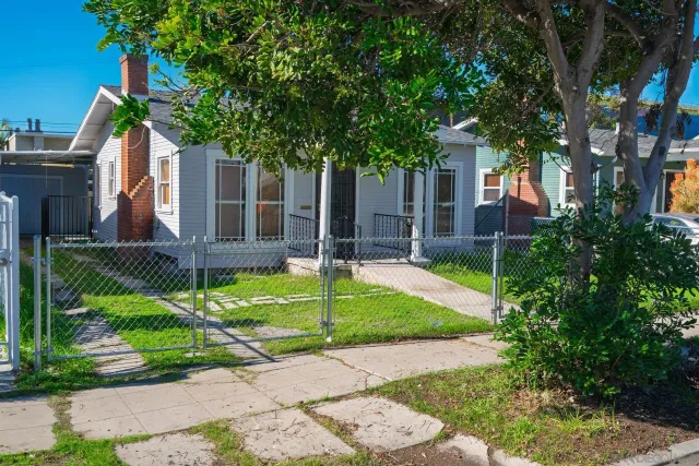 $625,000 | 4276 35th Street, San Diego, CA 92104