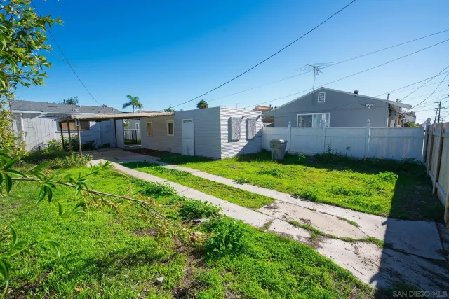 $625,000 | 4276 35th Street, San Diego, CA 92104