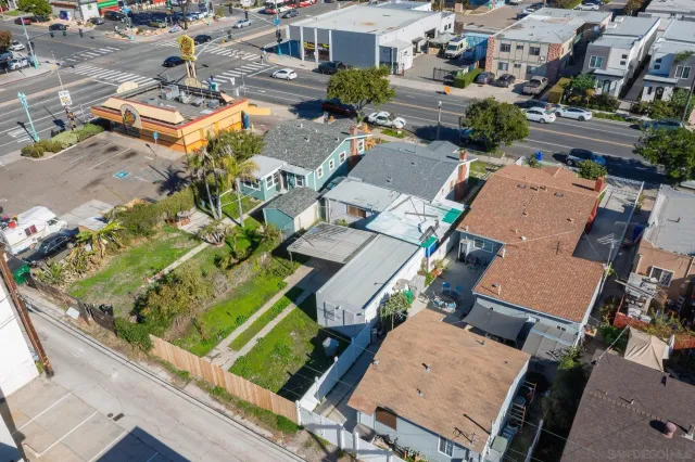 $625,000 | 4276 35th Street, San Diego, CA 92104