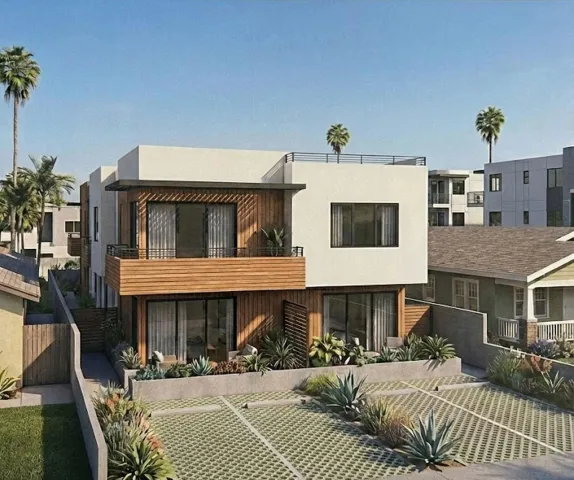 $625,000 | 4276 35th Street, San Diego, CA 92104