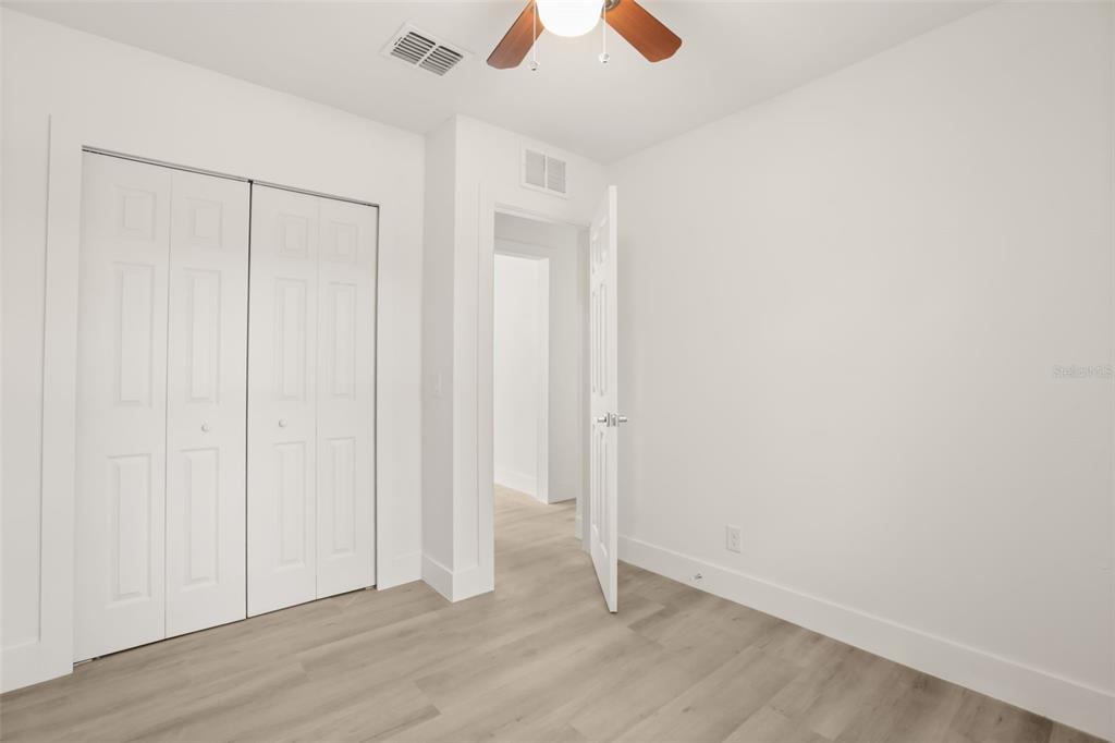 127 Leon Street Altamonte Springs, FL 32701 - Photo 18 of 31 Gallery Image 18