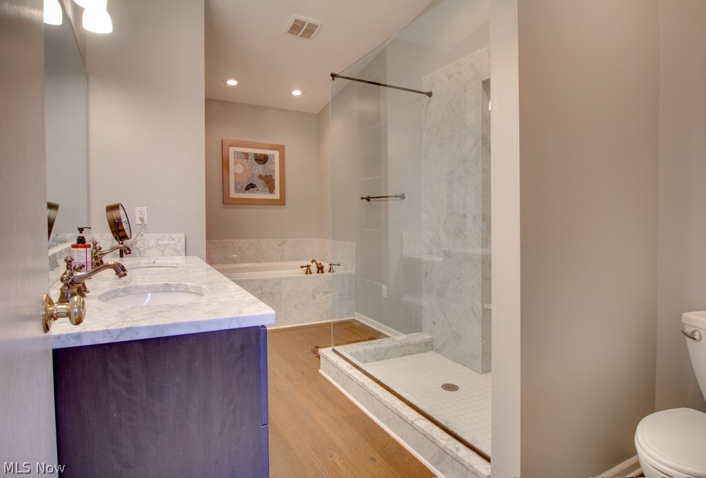 354 Ely Road Akron, OH 44313 - Photo 15 of 26 Gallery Image 15
