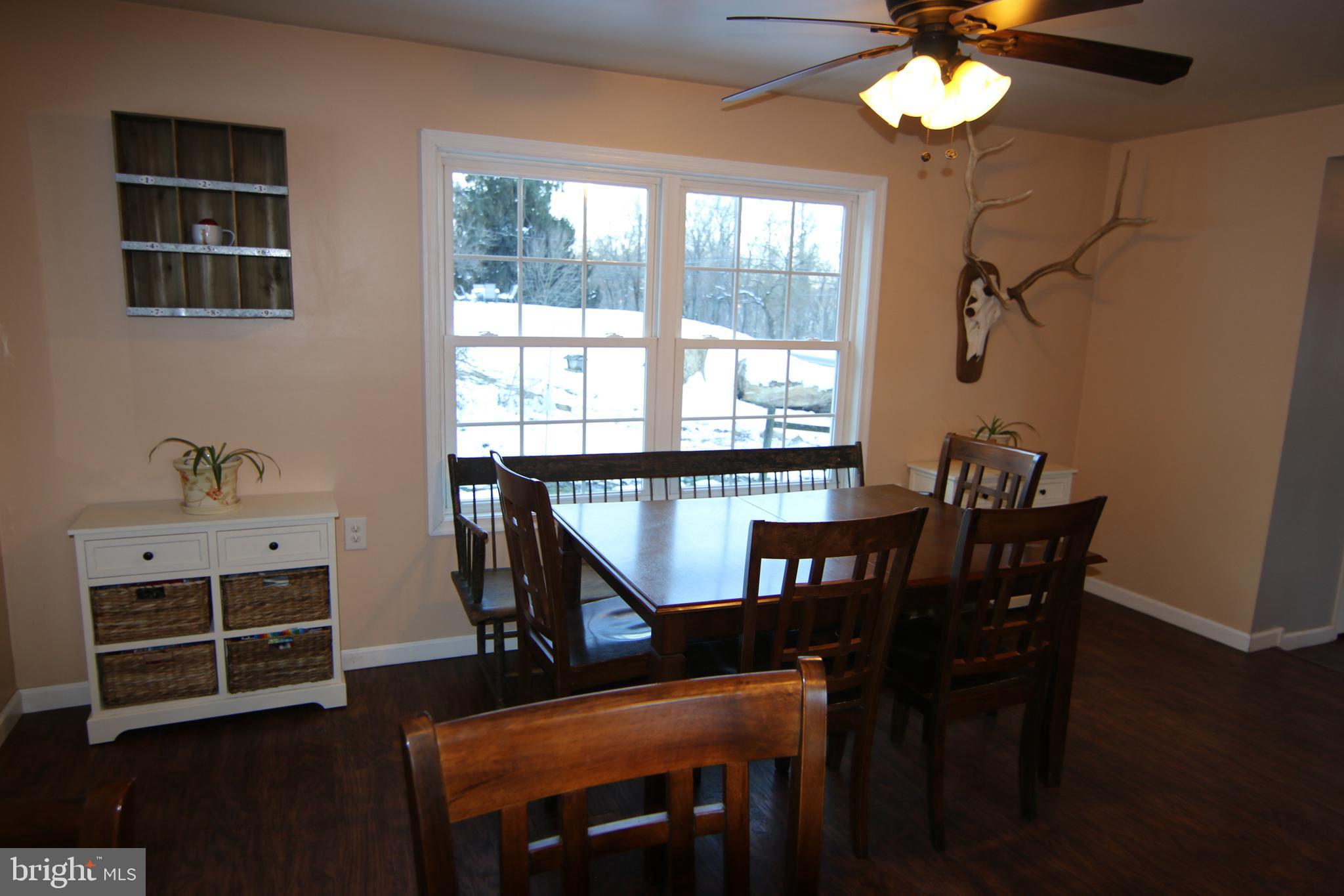 1978 River Road Middletown, PA 17057 - Photo 11 of 36 Gallery Image 11