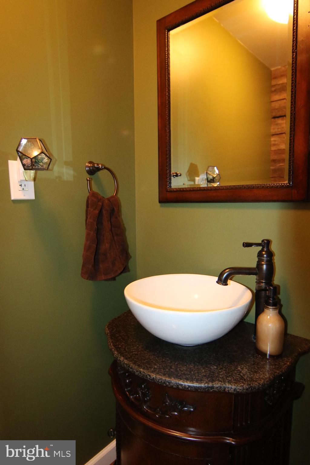 1978 River Road Middletown, PA 17057 - Photo 13 of 36 Gallery Image 13