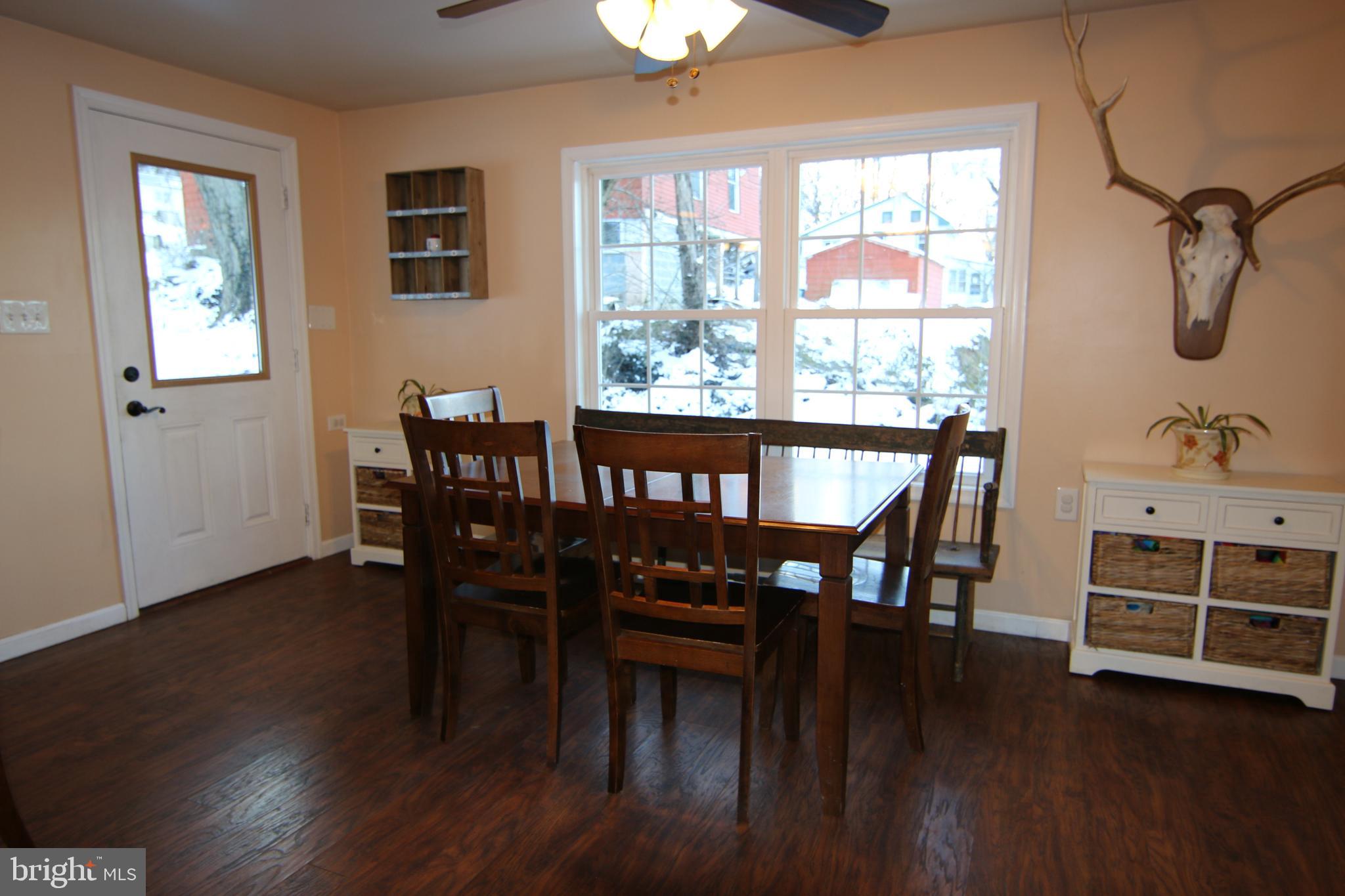1978 River Road Middletown, PA 17057 - Photo 14 of 36 Gallery Image 14
