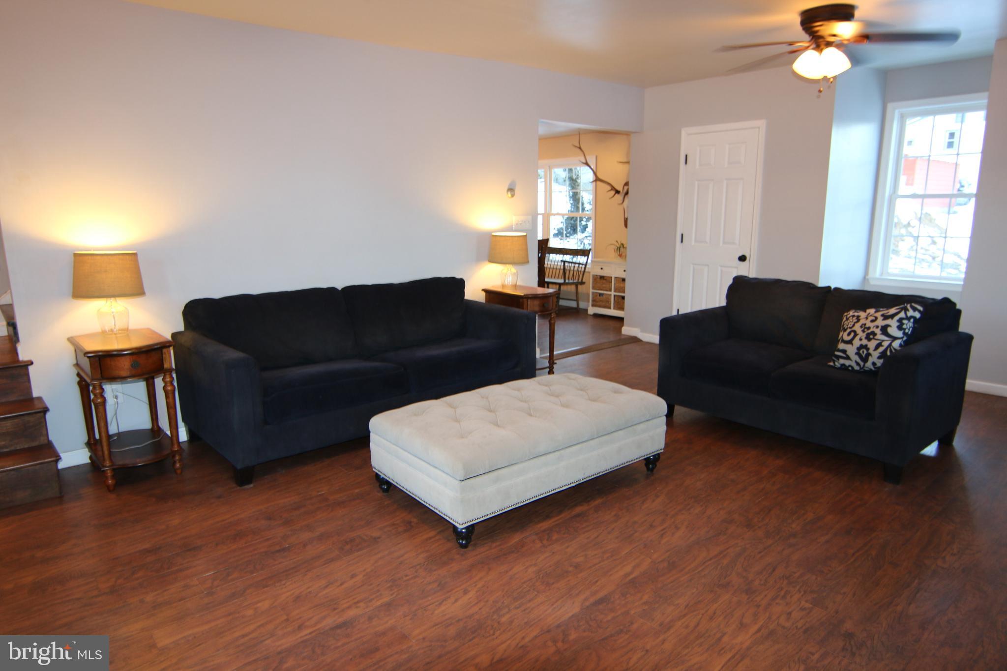 1978 River Road Middletown, PA 17057 - Photo 15 of 36 Gallery Image 15