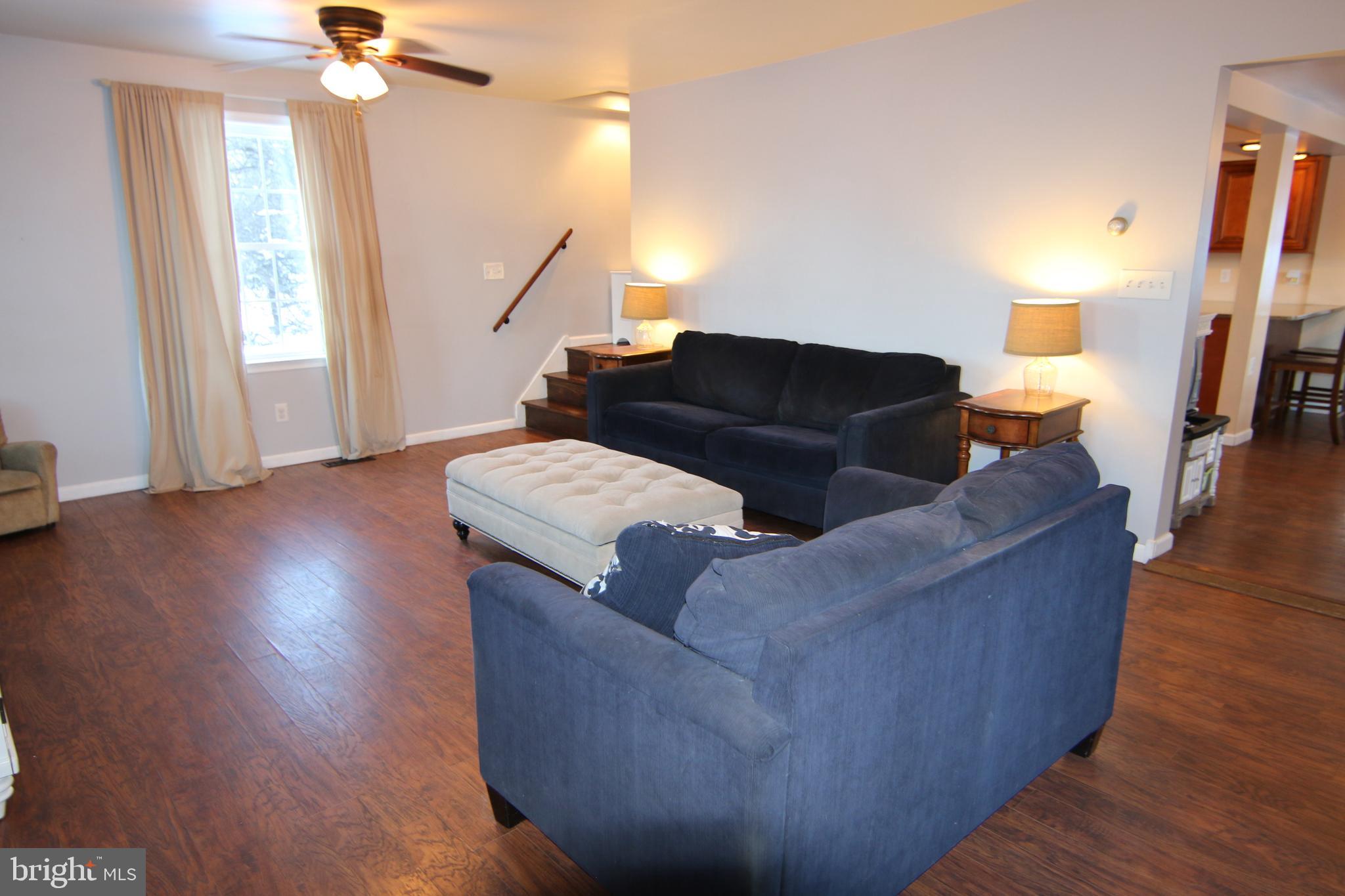 1978 River Road Middletown, PA 17057 - Photo 16 of 36 Gallery Image 16