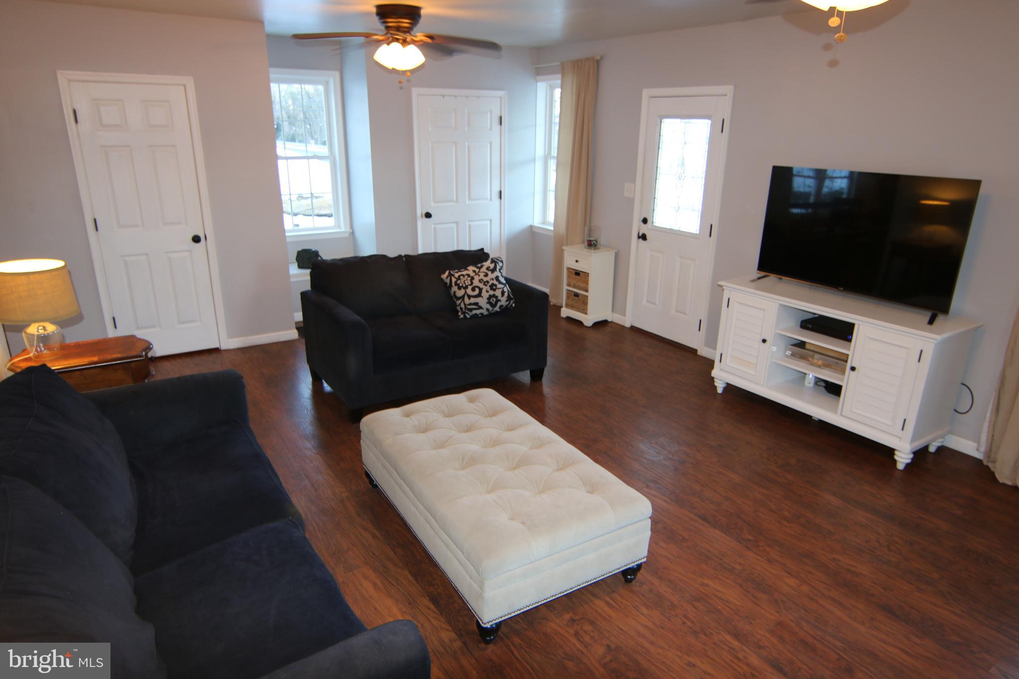 1978 River Road Middletown, PA 17057 - Photo 17 of 36 Gallery Image 17