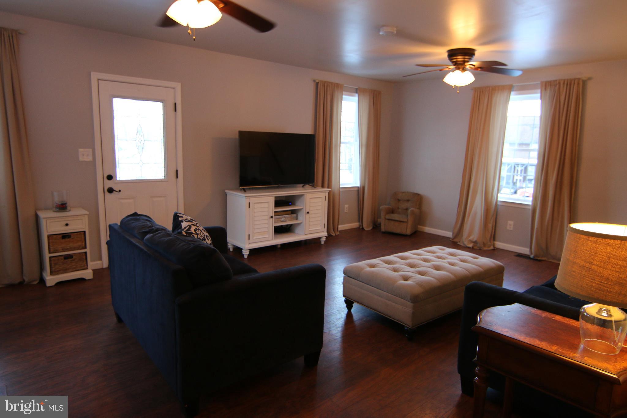 1978 River Road Middletown, PA 17057 - Photo 18 of 36 Gallery Image 18