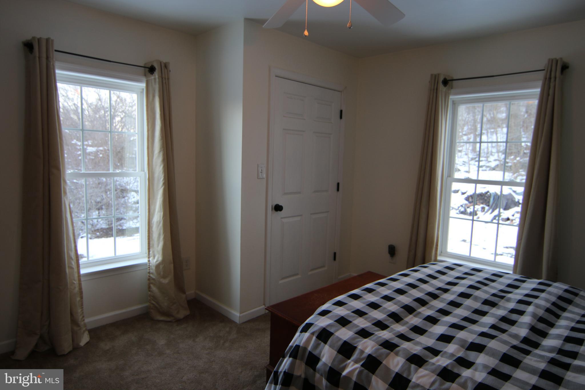 1978 River Road Middletown, PA 17057 - Photo 20 of 36 Gallery Image 20