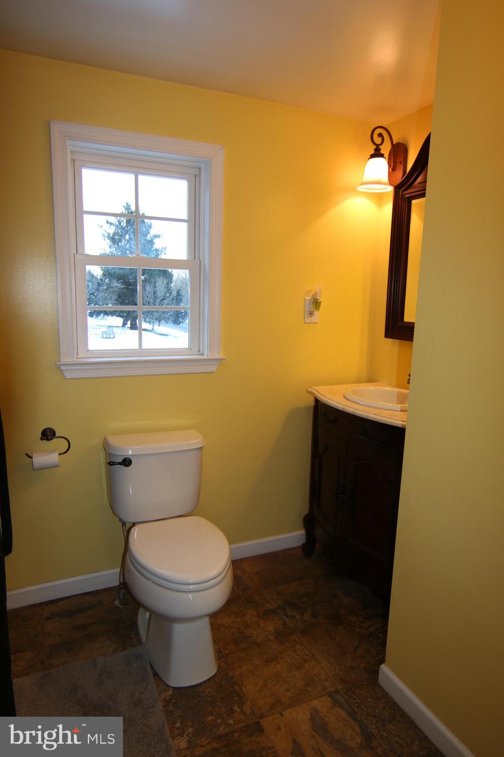 1978 River Road Middletown, PA 17057 - Photo 21 of 36 Gallery Image 21