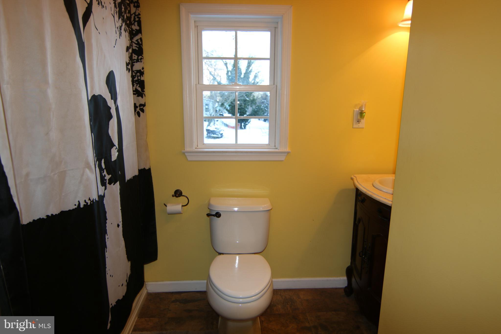 1978 River Road Middletown, PA 17057 - Photo 22 of 36 Gallery Image 22