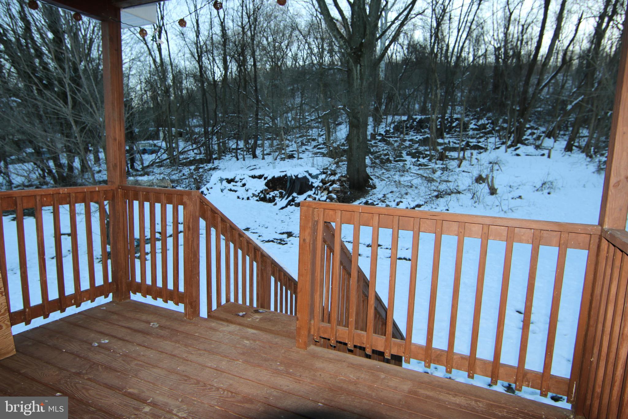 1978 River Road Middletown, PA 17057 - Photo 24 of 36 Gallery Image 24